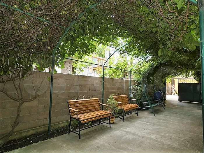 Комната 30 м², 1/3 эт.