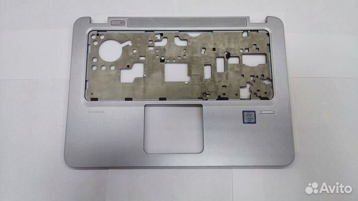 Топкейс HP EliteBook 820 G3 #2
