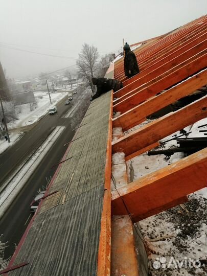 Т-образный профиль от производителя