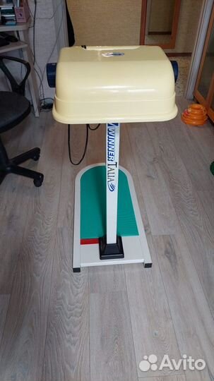 Массажер для тела