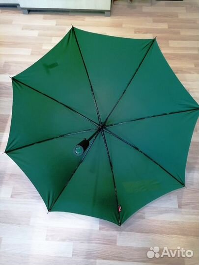 Зонт Doppler Derby