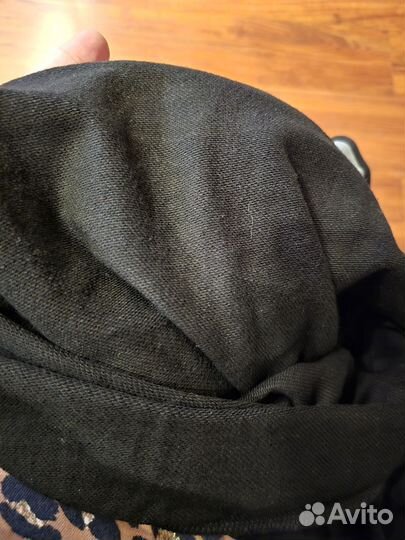 Спортивный костюм для мальчика