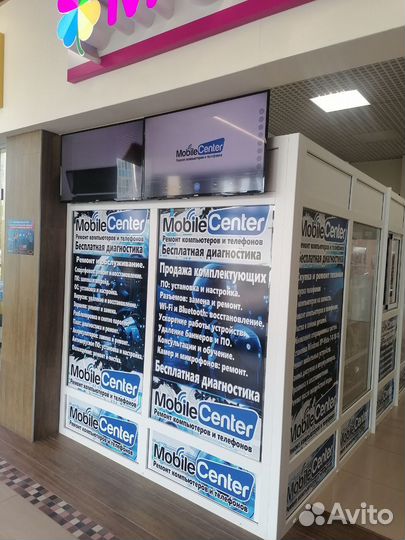 Продаже готового бизнеса 