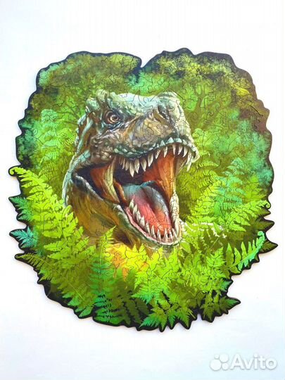 Корпоративные подарки, от производителя