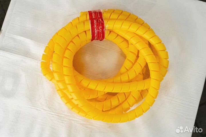 Рвд и фитинги всех видов А-R1OP650