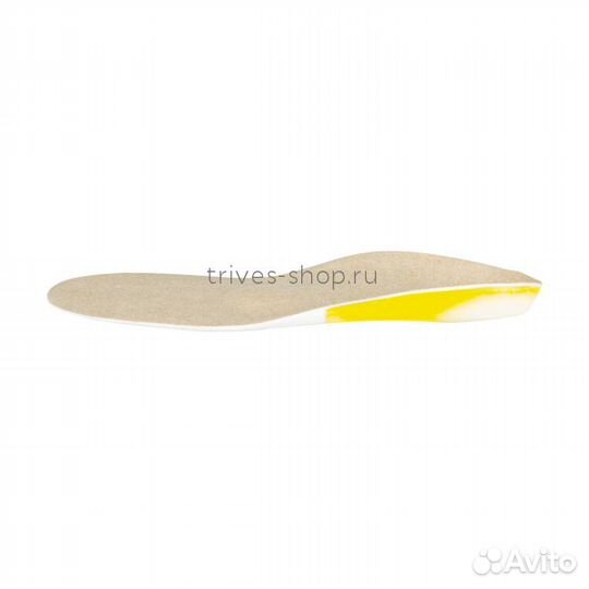 Ортопедические стельки/полустельки, Владивосток