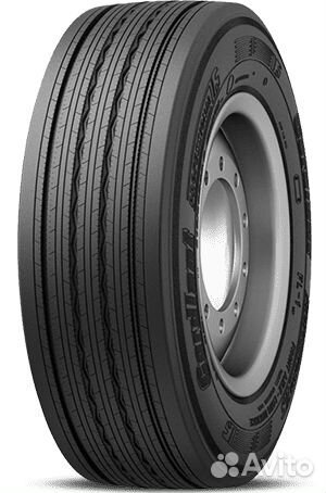 315/60R22.5 Cordiant FL-1