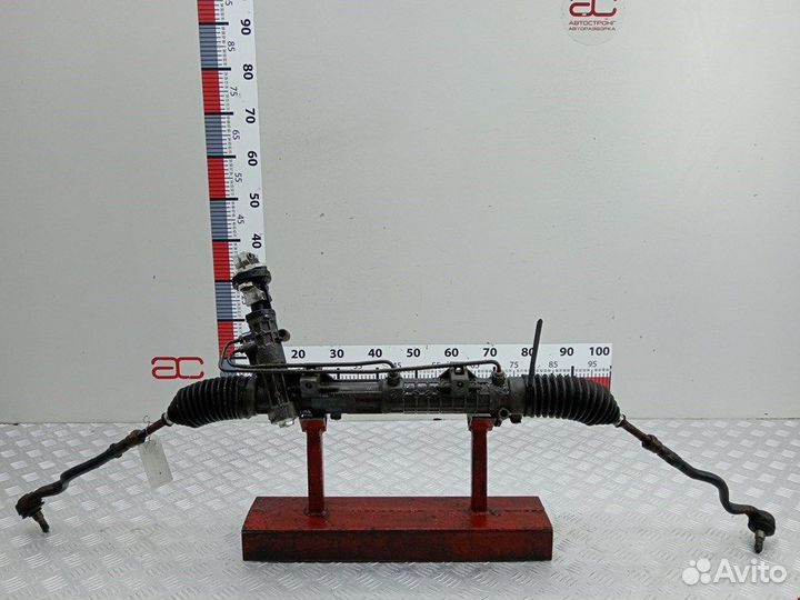 Рейка рулевая для BMW 3-Series (E46) 32136753438