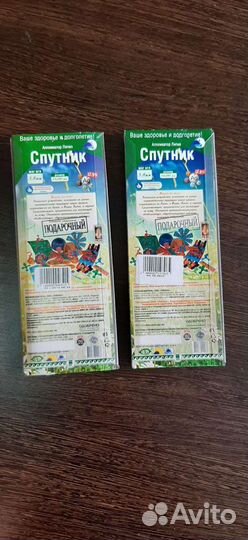 Апликатор ляпко 