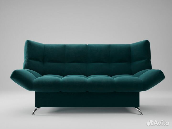 Диван «Клик-кляк» ппу