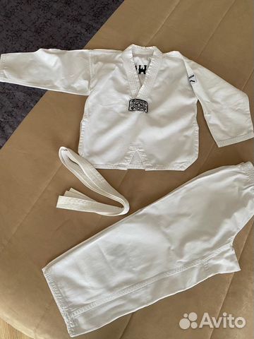 Кимоно для детей