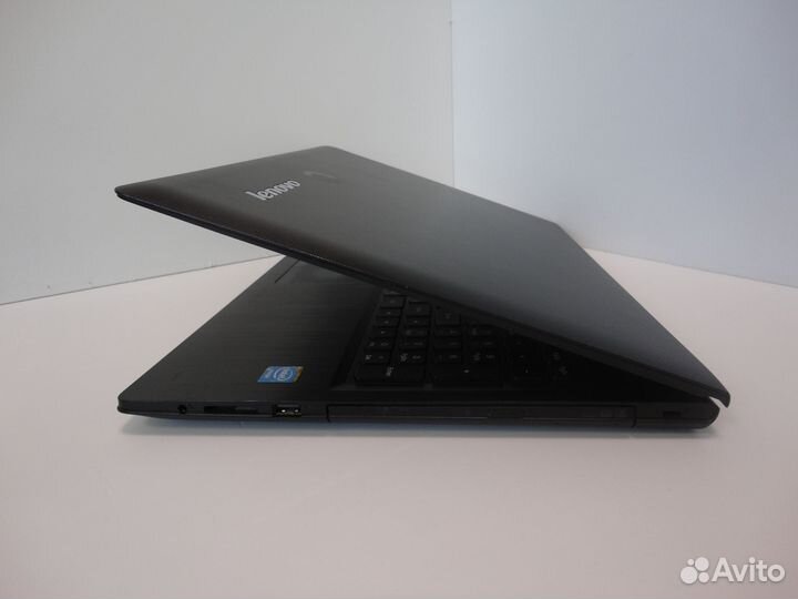 Ноутбук Lenovo G50 30