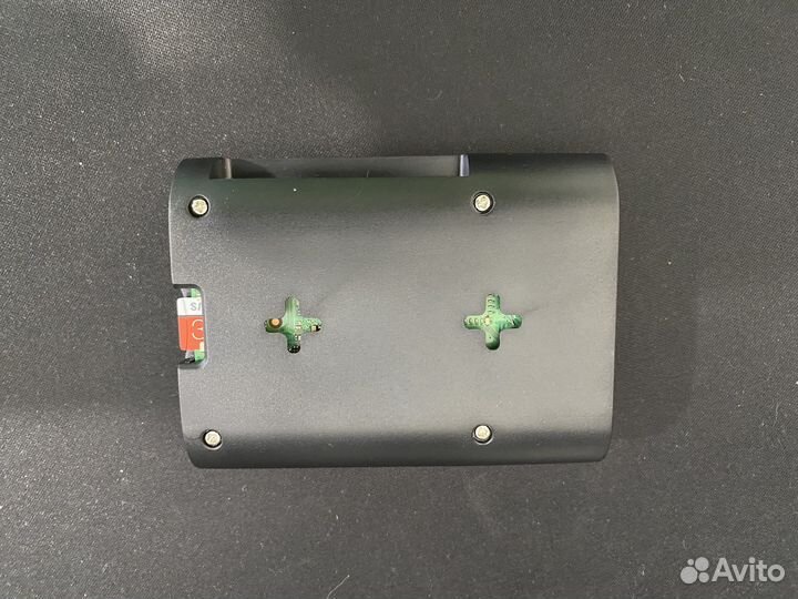 Raspberry pi 4 model b 8gb+корпус+32gb