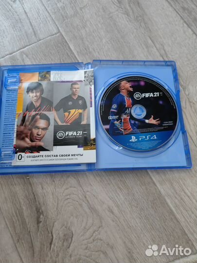 Игры для приставок ps4 диск