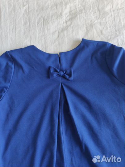 Одежда для беременных пакетом 44