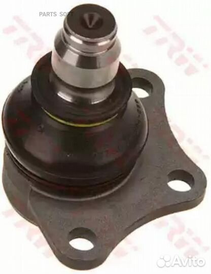 TRW JBJ251 Шаровая опора JBJ251