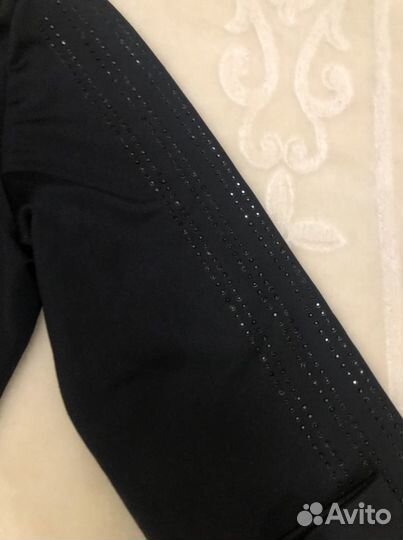 Костюм спортивный жен.adidas (оригинал)