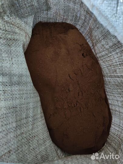 Мясокостная мясная мука опт