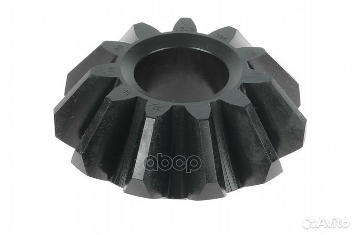 Сателит диф scania Z11 R770/780 R640 74170901