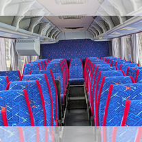 Пассажирские перевозки.Собственник, Краснодар