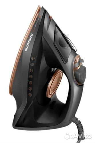 Утюг redmond RI-C285