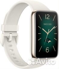 Фитнес браслет Xiaomi Mi Band 7 Pro