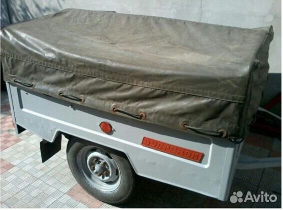 Аренда инструментов. Прокат оборудования