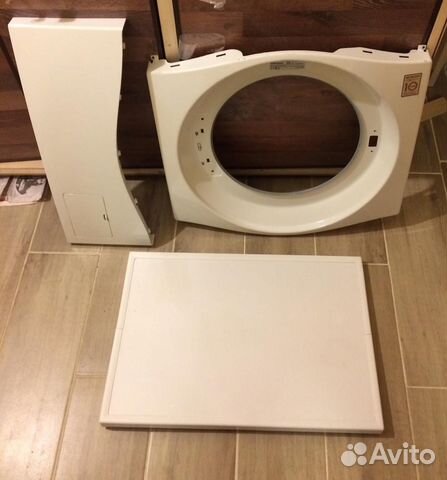 Стиральная машина lg direct drive 7 f12a8hd