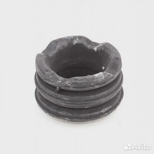 Опора заднего амортизатора Lifan X60