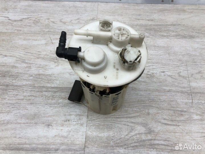 Насос топливный электрический Toyota Corolla