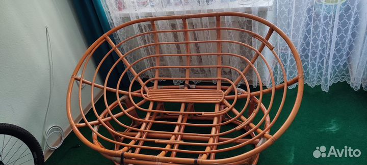 Кресло, диван