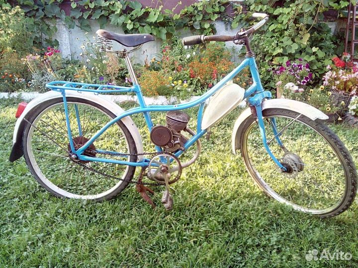 Рига-2 