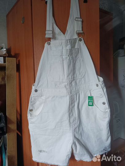 Женская одежда