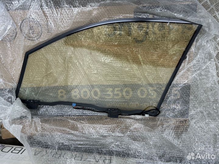 Электронная тонировка Porsche Cayenne 2010–2018 г