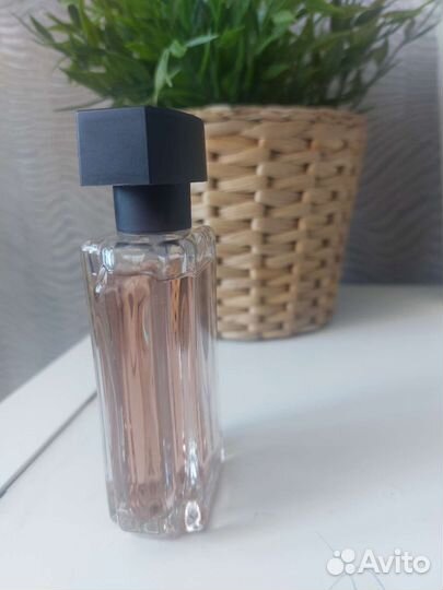 Духи женские