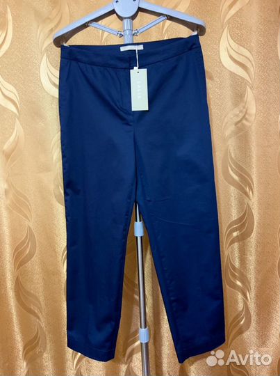 Футболка и брючки