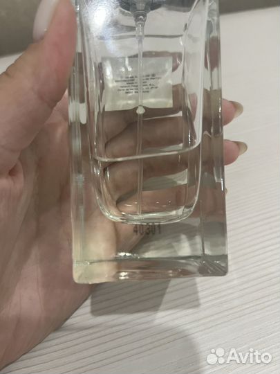 Genyum painter оригинал