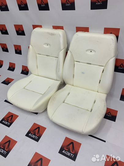 Пенолитье (поролон) Лада Калина