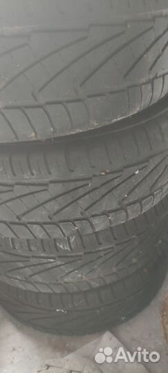 R14 Contyre Vegas 185/60, PCD 4x98 DIA 55