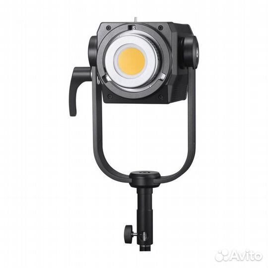 Светодиодный осветитель Godox Knowled M300D