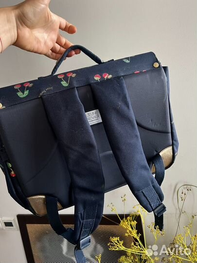 Ранец jeune premier