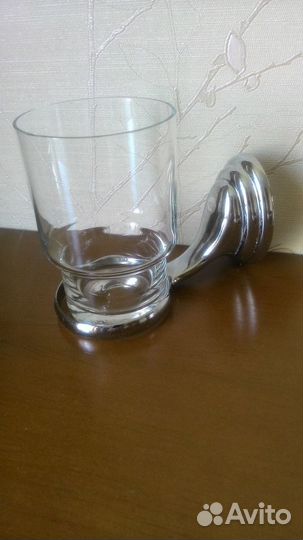 Разное для хозяйства и интерьера