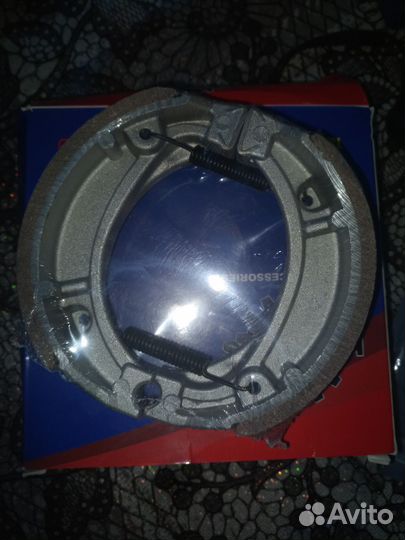 Мопеды и скутеры