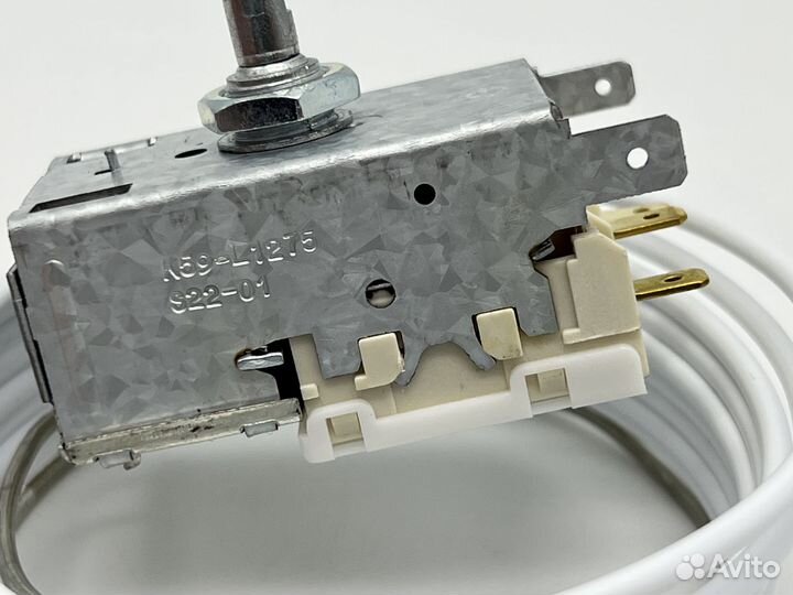 Термостат к59-L1275