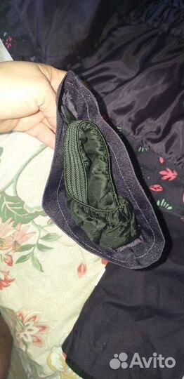 Комплект еврозима lassie 92