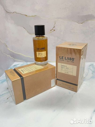 Туалетная вода 67 мл мужская