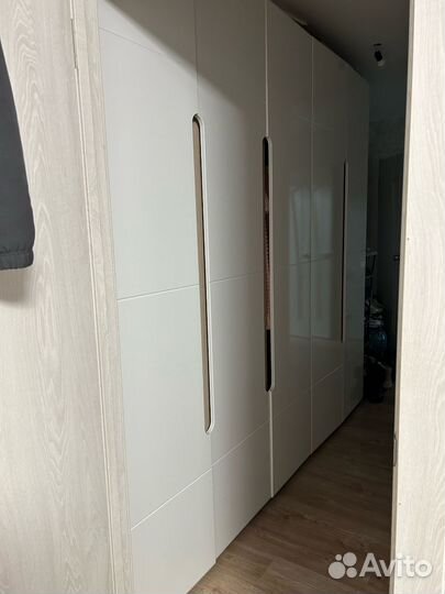 Фасадны для шкафа