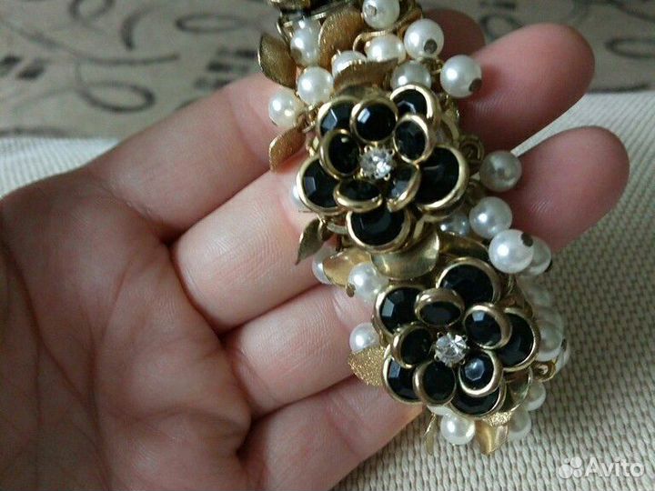 Браслет женский