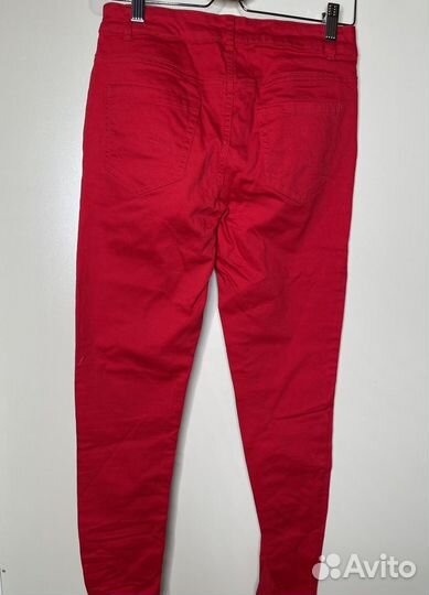 Одежда новая Италия пакетом