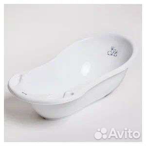 Мобиль Finy Love, детская ванночка,коврик